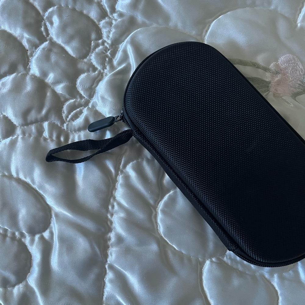Storage Travel Case For Micro Touch - Picture 5 of 6